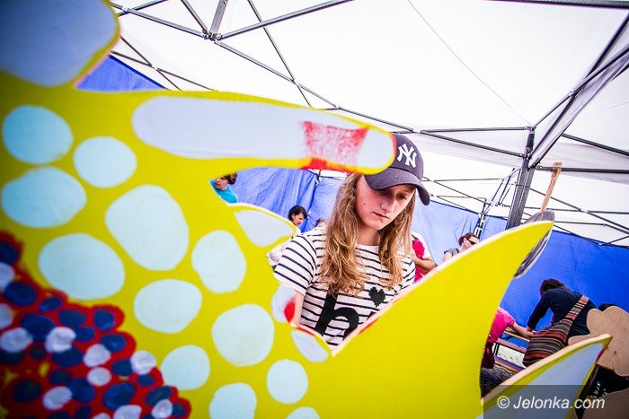 warsztaty-i-prezentacje-rzemieslnikow-foto-69610