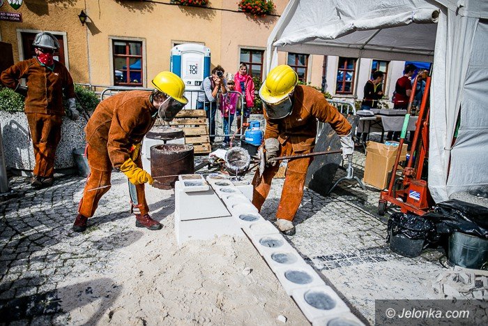 warsztaty-i-prezentacje-rzemieslnikow-foto-69610