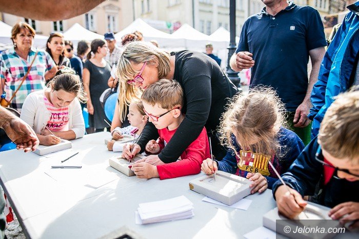 warsztaty-i-prezentacje-rzemieslnikow-foto-69610