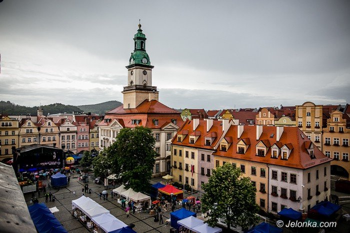 warsztaty-i-prezentacje-rzemieslnikow-foto-69610