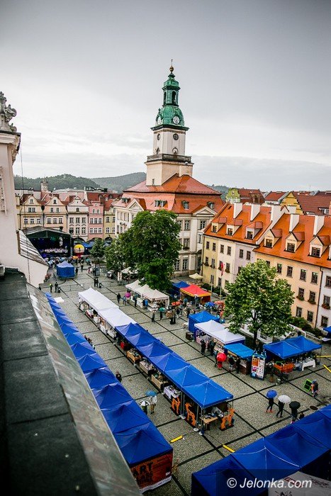 warsztaty-i-prezentacje-rzemieslnikow-foto-69610