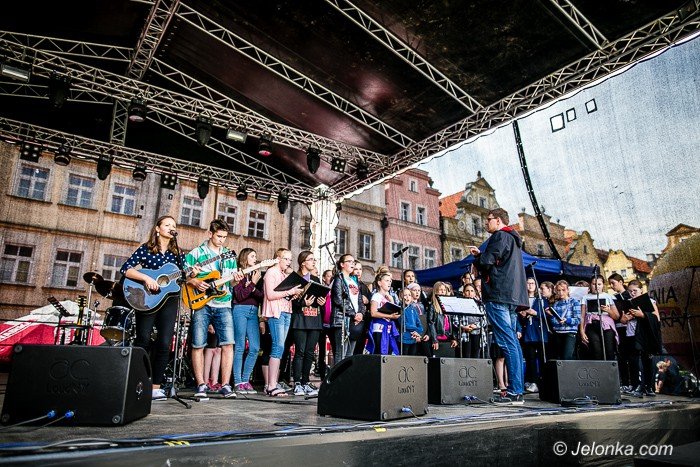 muzycznie-i-widowiskowo-w-rynku-foto-69611
