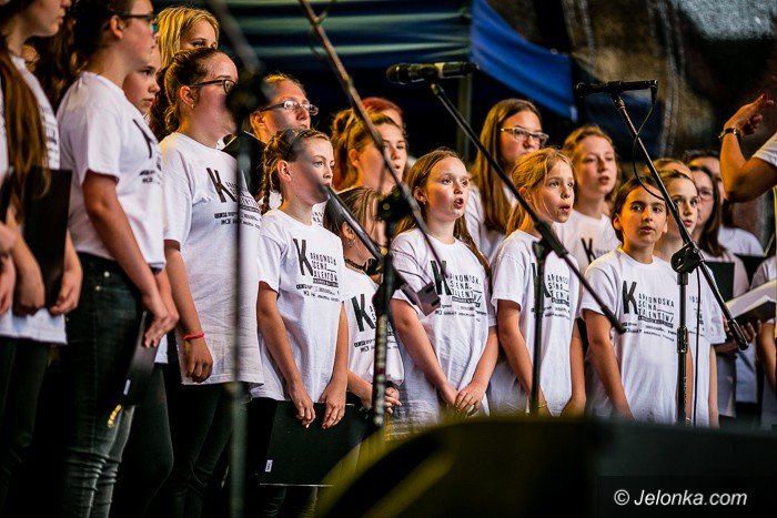 muzycznie-i-widowiskowo-w-rynku-foto-69611