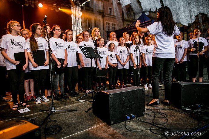 muzycznie-i-widowiskowo-w-rynku-foto-69611