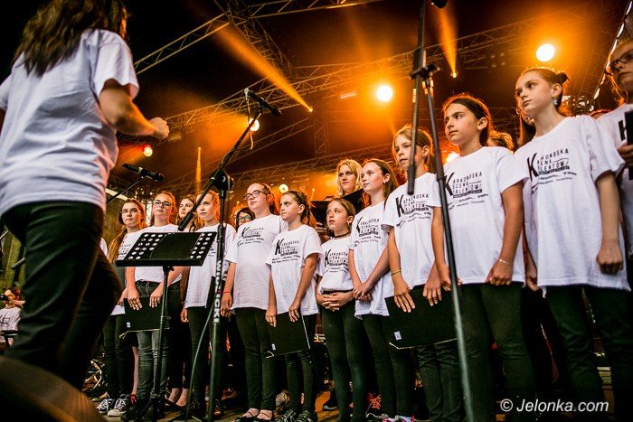 muzycznie-i-widowiskowo-w-rynku-foto-69611
