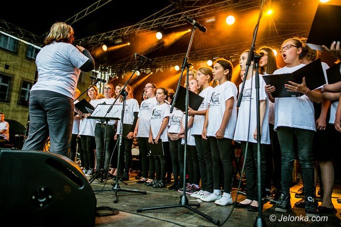 muzycznie-i-widowiskowo-w-rynku-foto-69611