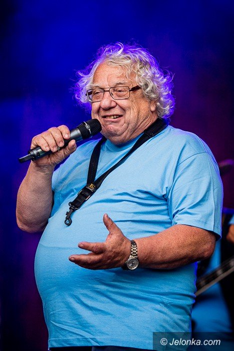 muzycznie-i-widowiskowo-w-rynku-foto-69611