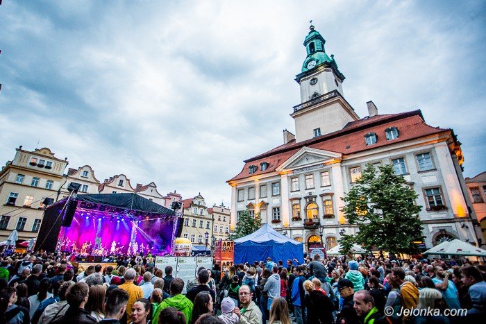 muzycznie-i-widowiskowo-w-rynku-foto-69611