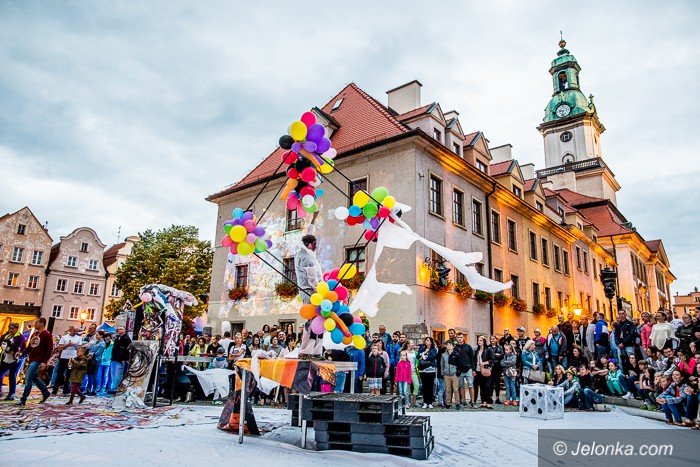 muzycznie-i-widowiskowo-w-rynku-foto-69611