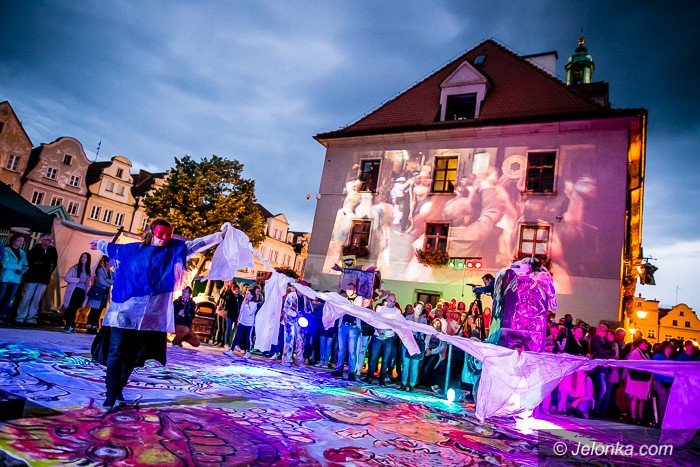 muzycznie-i-widowiskowo-w-rynku-foto-69611