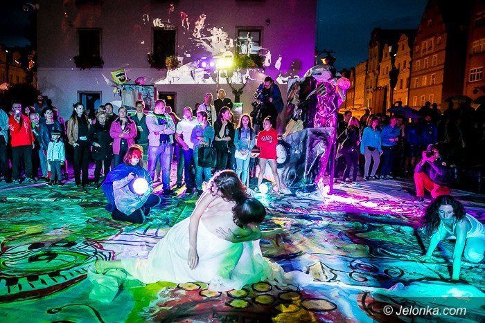 muzycznie-i-widowiskowo-w-rynku-foto-69611