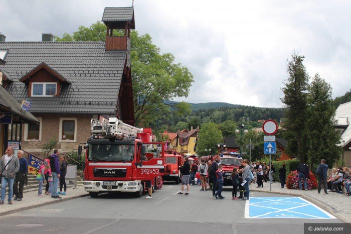 piknik-strazacki-w-karpaczu-foto-69613