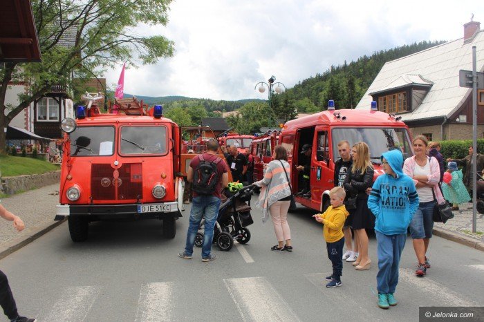 piknik-strazacki-w-karpaczu-foto-69613