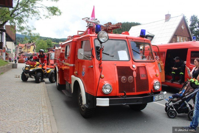 piknik-strazacki-w-karpaczu-foto-69613