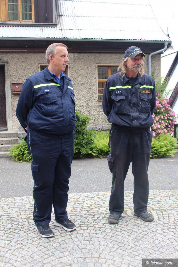 piknik-strazacki-w-karpaczu-foto-69613