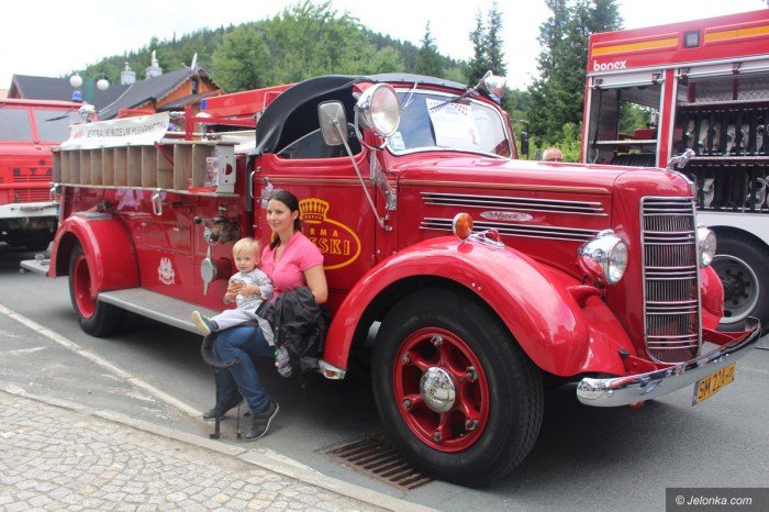 piknik-strazacki-w-karpaczu-foto-69613