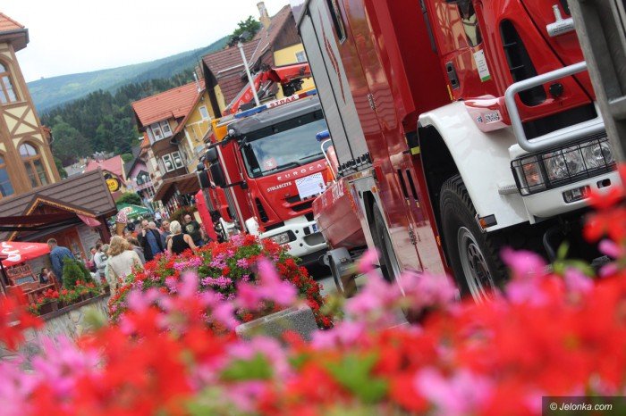 piknik-strazacki-w-karpaczu-foto-69613