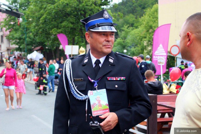 piknik-strazacki-w-karpaczu-foto-69613