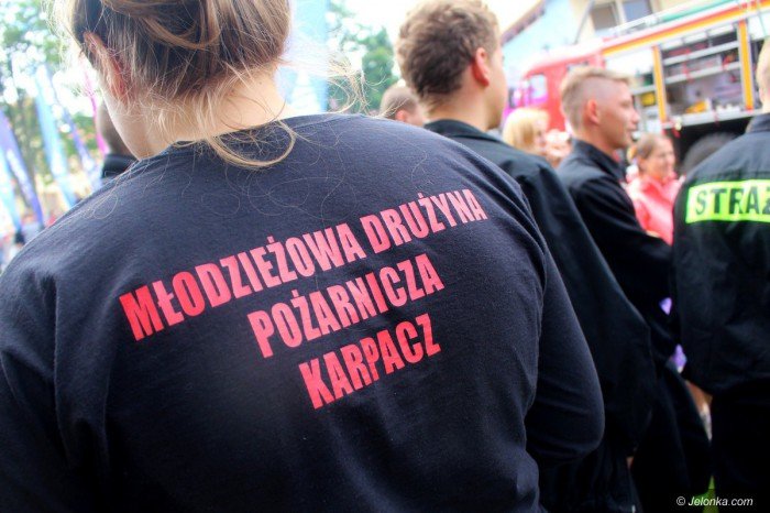 piknik-strazacki-w-karpaczu-foto-69613
