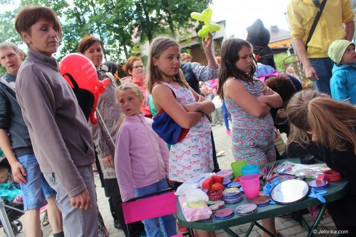 piknik-strazacki-w-karpaczu-foto-69613