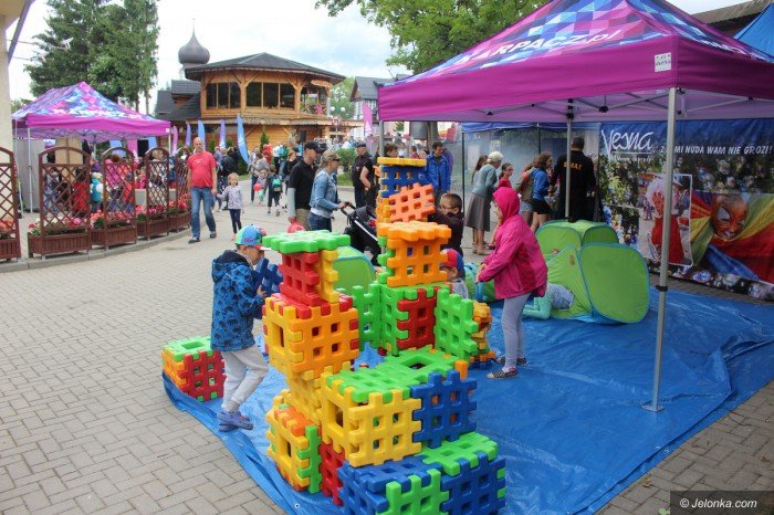 piknik-strazacki-w-karpaczu-foto-69613