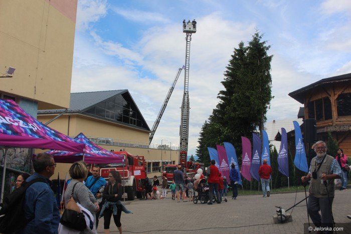 piknik-strazacki-w-karpaczu-foto-69613