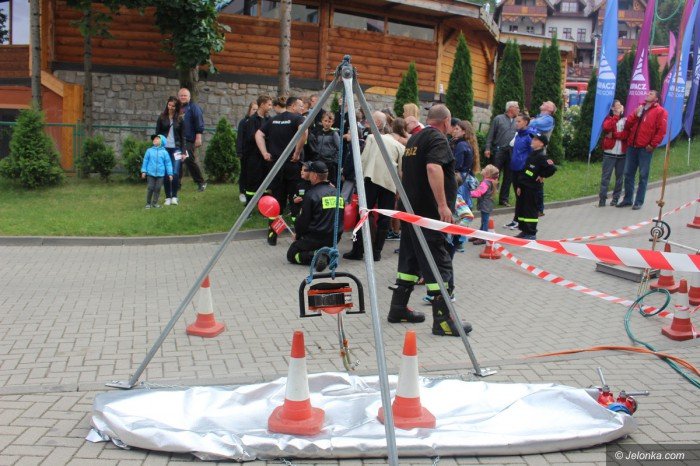 piknik-strazacki-w-karpaczu-foto-69613