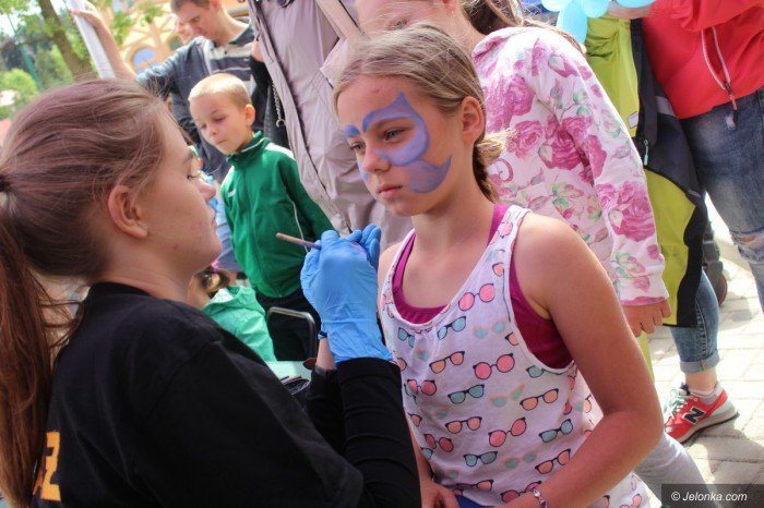 piknik-strazacki-w-karpaczu-foto-69613