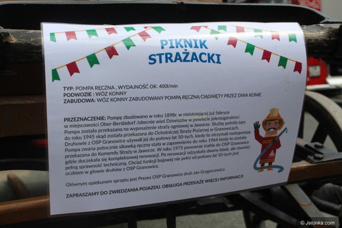 piknik-strazacki-w-karpaczu-foto-69613
