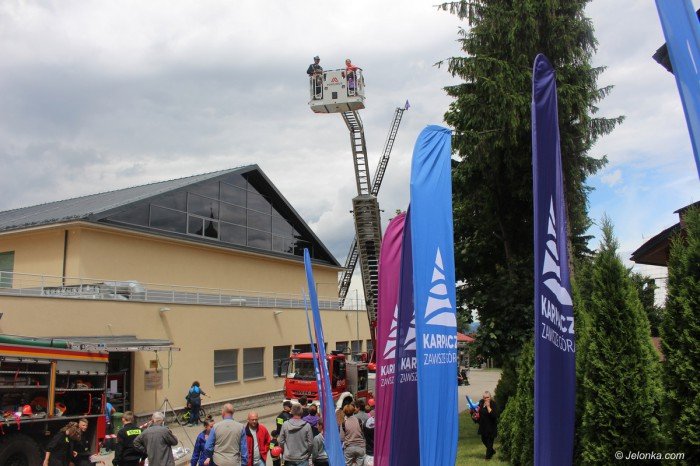 piknik-strazacki-w-karpaczu-foto-69613