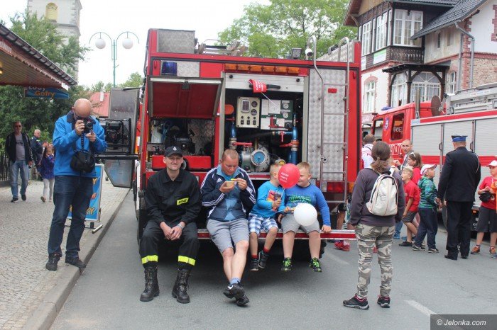 piknik-strazacki-w-karpaczu-foto-69613