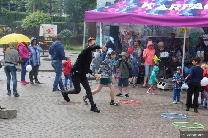piknik-strazacki-w-karpaczu-foto-69613