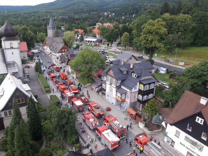 piknik-strazacki-w-karpaczu-foto-69613