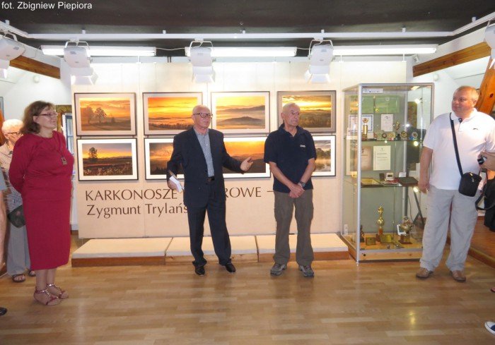 karkonosze-w-kolorze-to-trzeba-zobaczyc-foto-69614