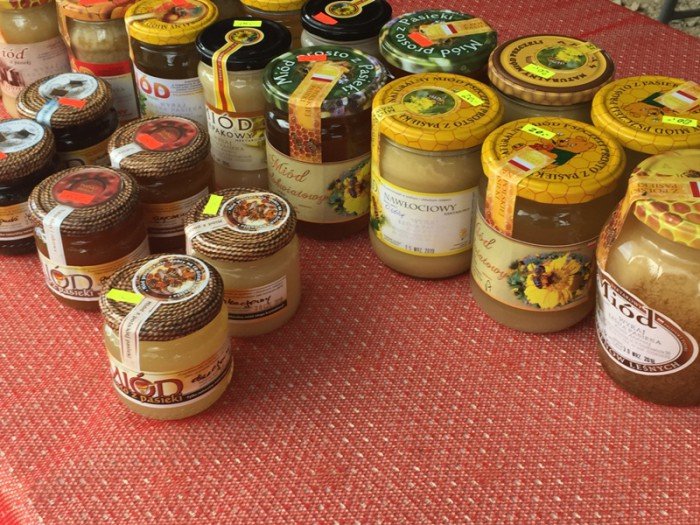 gorskie-smaki-pod-wieza-ksiazeca-foto-69619