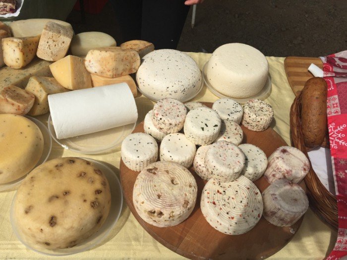gorskie-smaki-pod-wieza-ksiazeca-foto-69619