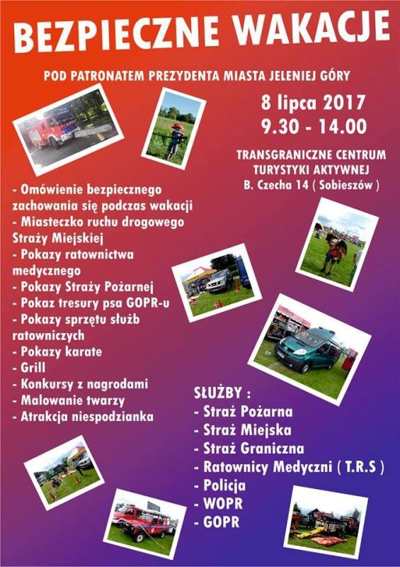 wkrotce-bezpieczne-wakacje-w-sobieszowie-69620
