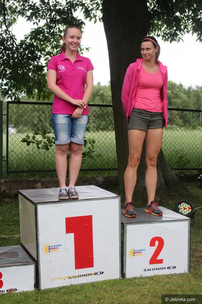 swietowali-800lecie-rybnicy-foto-69621