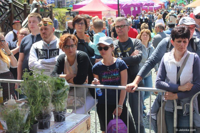 uczta-dla-zmysow-pod-sniezka-foto-69624