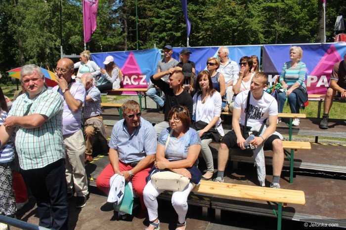 uczta-dla-zmysow-pod-sniezka-foto-69624
