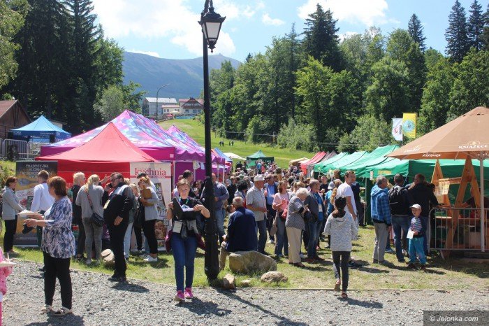 uczta-dla-zmysow-pod-sniezka-foto-69624