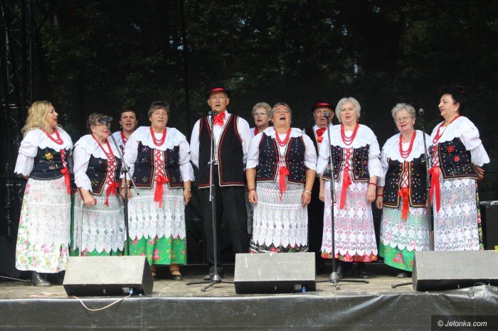 uczta-dla-zmysow-pod-sniezka-foto-69624