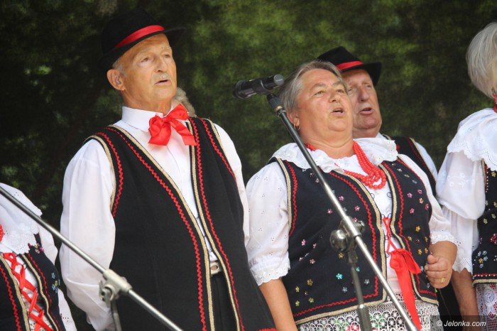 uczta-dla-zmysow-pod-sniezka-foto-69624