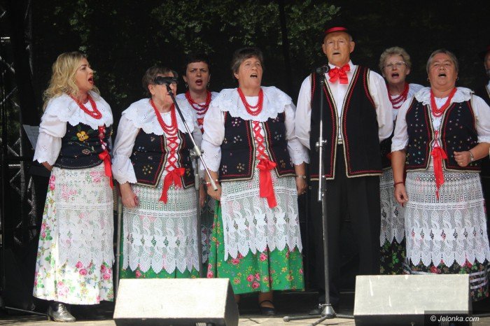 uczta-dla-zmysow-pod-sniezka-foto-69624