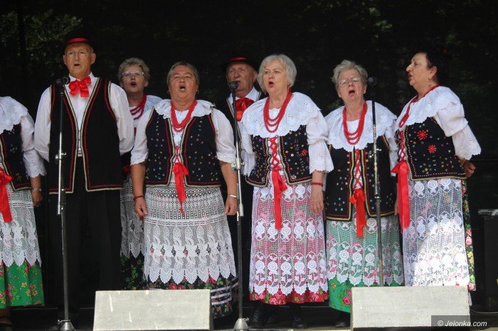 uczta-dla-zmysow-pod-sniezka-foto-69624