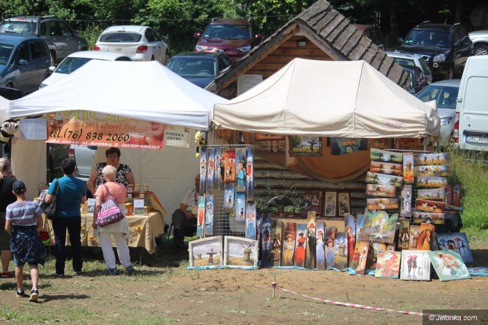 uczta-dla-zmysow-pod-sniezka-foto-69624