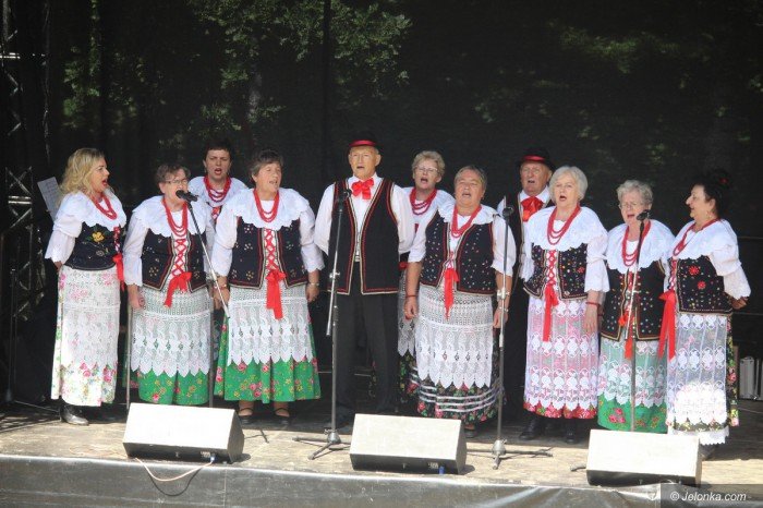 uczta-dla-zmysow-pod-sniezka-foto-69624