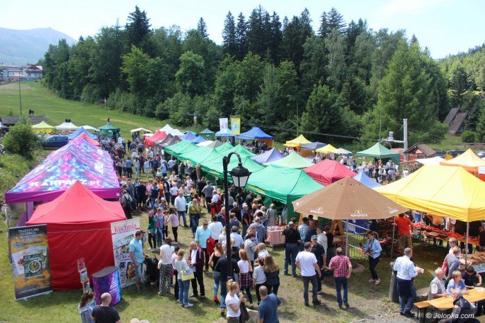 uczta-dla-zmysow-pod-sniezka-foto-69624