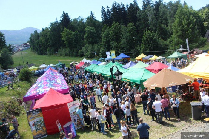 uczta-dla-zmysow-pod-sniezka-foto-69624