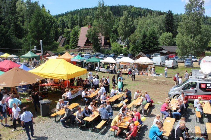 uczta-dla-zmysow-pod-sniezka-foto-69624